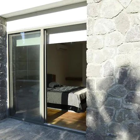 Yalikavak * Bodrum