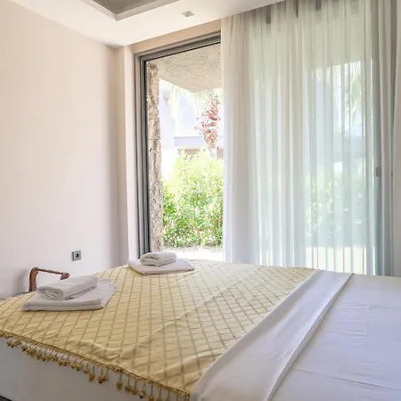 Yalikavak Bodrum