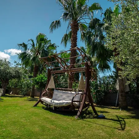 Yalikavak Bodrum