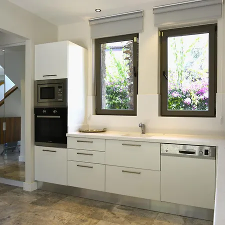 Yalikavak Villa Bodrum