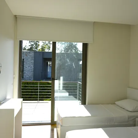 Yalikavak Bodrum