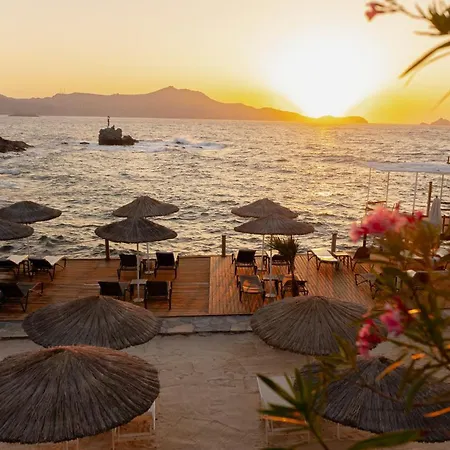 Yalikavak Bodrum